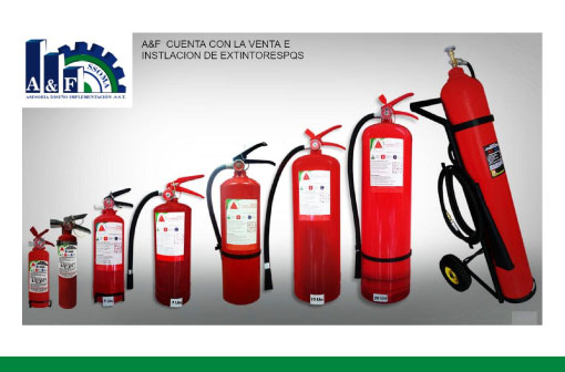 ayfasesoriasst-imgservicios8-c