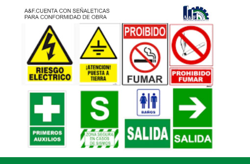 ayfasesoriasst-imgservicios9-b