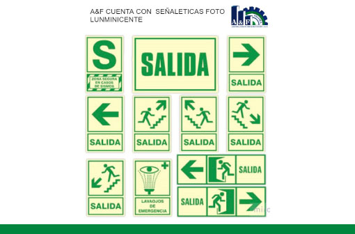 ayfasesoriasst-imgservicios9-c